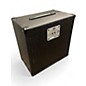 Used Blackheart BH112 1x12 Guitar Cabinet