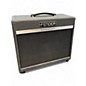 Used Fender BB112 Guitar Cabinet thumbnail
