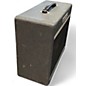Used Fender BB112 Guitar Cabinet