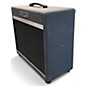 Used Fender BB112 Guitar Cabinet