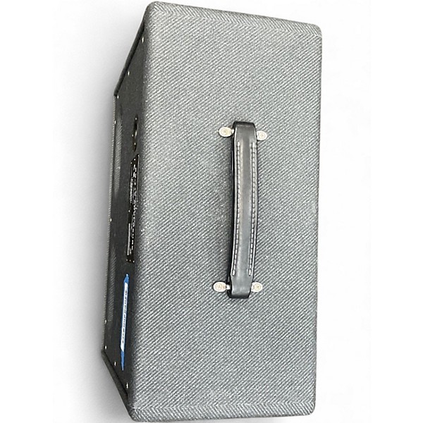 Used Fender BB112 Guitar Cabinet