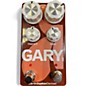 Used EarthQuaker Devices Gary Effect Pedal thumbnail