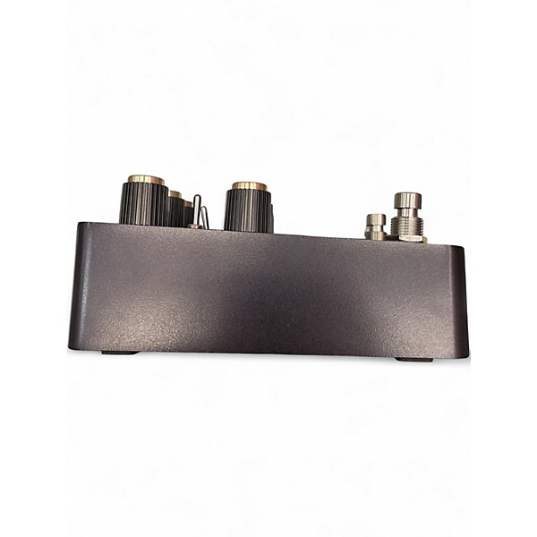 Used Universal Audio Lion '68 Super Lead Amp Guitar Preamp