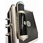 Used Sterling Audio ST155 Condenser Microphone