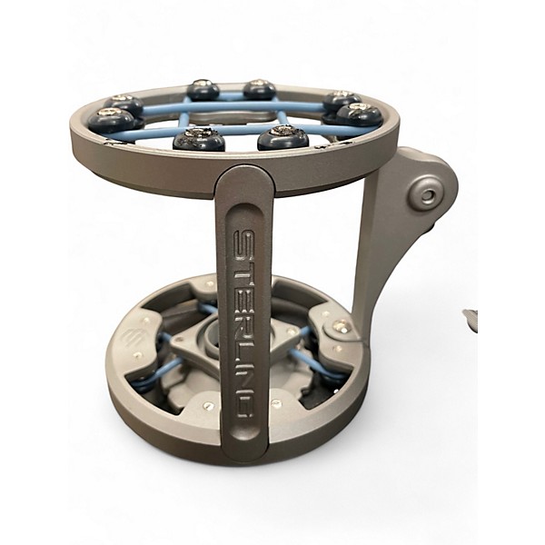 Used Sterling Audio ST155 Condenser Microphone