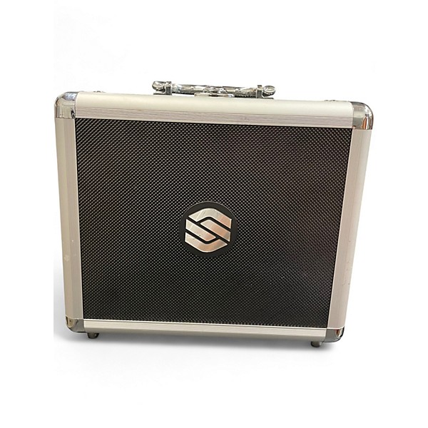 Used Sterling Audio ST155 Condenser Microphone