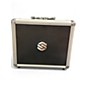 Used Sterling Audio ST155 Condenser Microphone