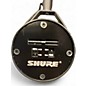 Used Shure SM7B Dynamic Microphone