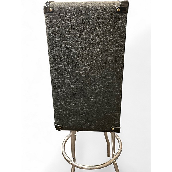 Used 2018 Marshall JVM215C 50W 1x12 Tube Guitar Combo Amp