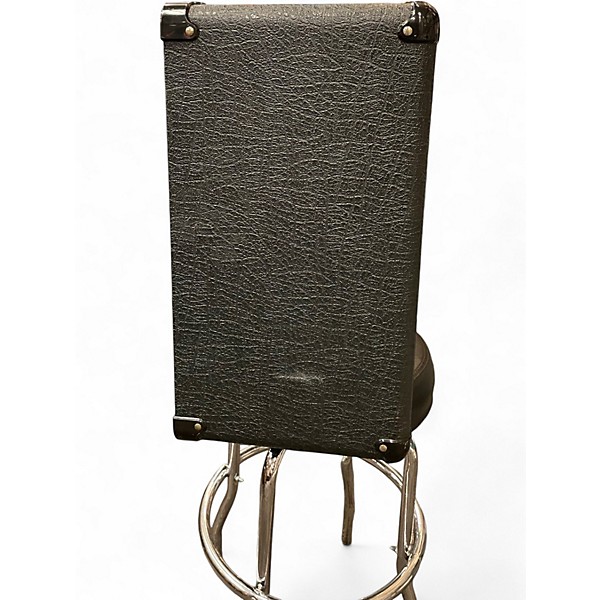 Used 2018 Marshall JVM215C 50W 1x12 Tube Guitar Combo Amp