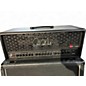 Used PRS MT100 Tube Guitar Amp Head thumbnail