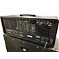 Used PRS MT100 Tube Guitar Amp Head