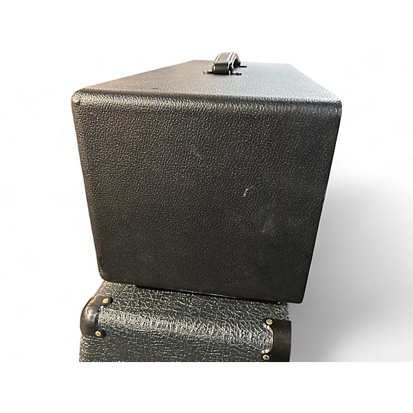 Used PRS MT100 Tube Guitar Amp Head