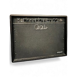 Used PRS Archon 50 50W Tube Guitar Amp Head