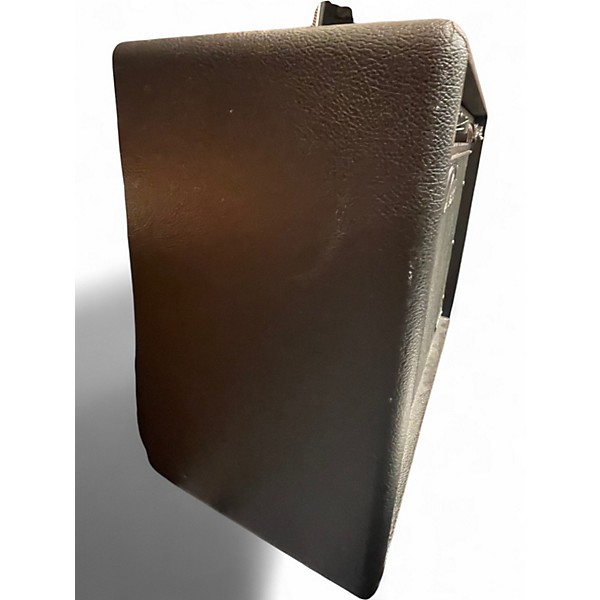 Used PRS Archon 50 50W Tube Guitar Amp Head