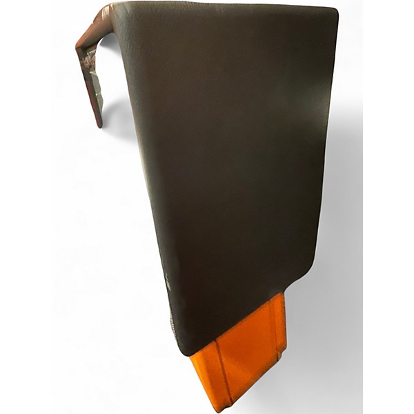 Used PRS Archon 50 50W Tube Guitar Amp Head