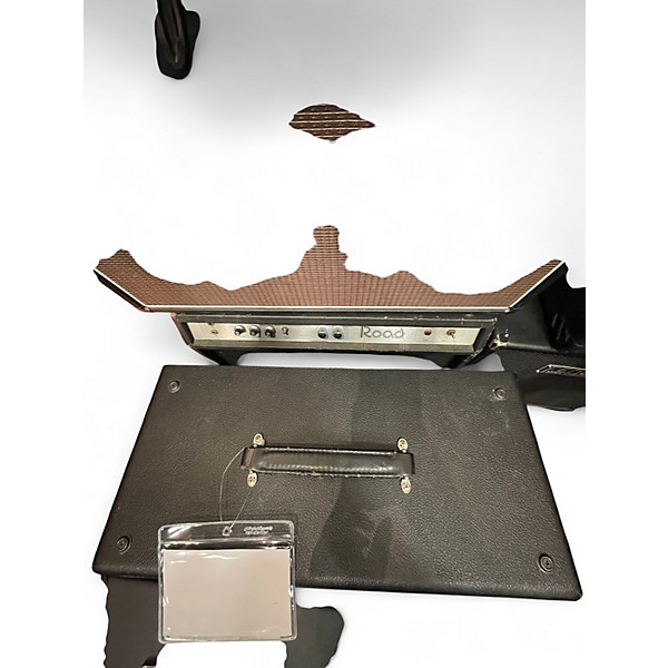 Used PRS Archon 50 50W Tube Guitar Amp Head