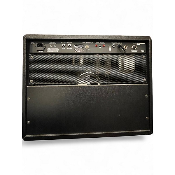 Used PRS Archon 50 50W Tube Guitar Amp Head