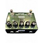 Used MXR Carbon Copy Deluxe Effect Pedal