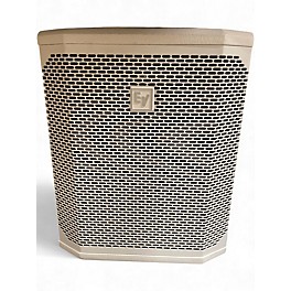Used Electro-Voice evolve 30m Powered Speaker