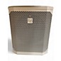 Used Electro-Voice evolve 30m Powered Speaker thumbnail