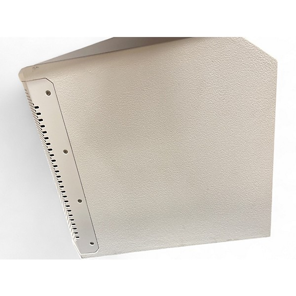 Used Electro-Voice evolve 30m Powered Speaker