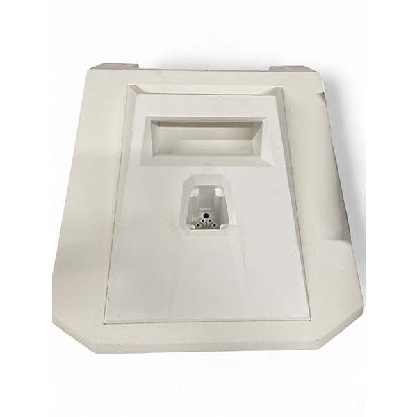 Used Electro-Voice evolve 30m Powered Speaker