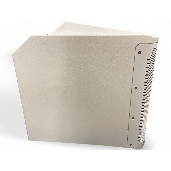 Used Electro-Voice evolve 30m Powered Speaker