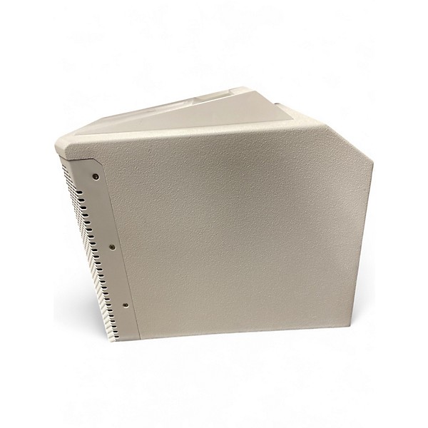 Used Electro-Voice evolve 30m Powered Speaker