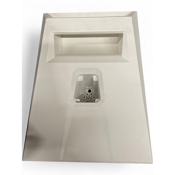 Used Electro-Voice evolve 30m Powered Speaker