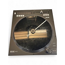 Used RANE TWELVE Turntable
