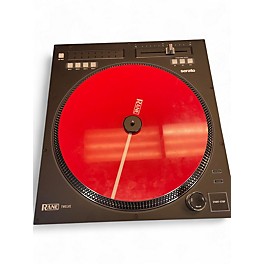 Used RANE TWELVE Turntable