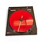 Used RANE TWELVE Turntable thumbnail
