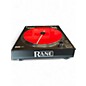 Used RANE TWELVE Turntable