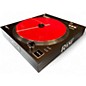 Used RANE TWELVE Turntable