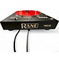 Used RANE TWELVE Turntable