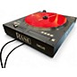 Used RANE TWELVE Turntable