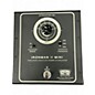 Used Tone King IRON MAN II MINI Power Attenuator thumbnail