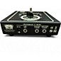 Used Tone King IRON MAN II MINI Power Attenuator