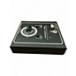 Used Tone King IRON MAN II MINI Power Attenuator