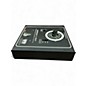 Used Tone King IRON MAN II MINI Power Attenuator