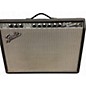 Used Fender 1965 Deluxe Reverb 22W Tube Guitar Amp Head