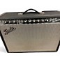 Used Fender 1965 Deluxe Reverb 22W Tube Guitar Amp Head