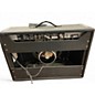 Used Fender 1965 Deluxe Reverb 22W Tube Guitar Amp Head