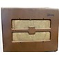 Vintage 1953 Gibson GA-20 Tube Guitar Combo Amp thumbnail
