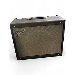 Used Fender Mustang GTX 100 Guitar Combo Amp