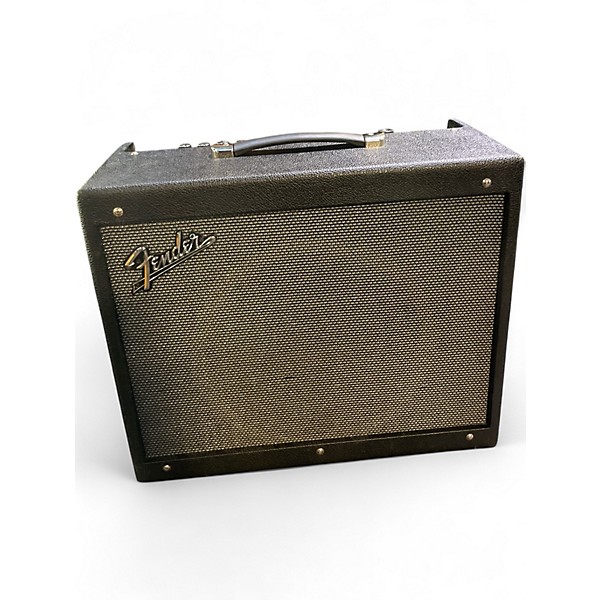 Used Fender Mustang GTX 100 Guitar Combo Amp