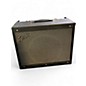 Used Fender Mustang GTX 100 Guitar Combo Amp thumbnail