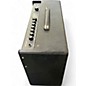 Used Fender Mustang GTX 100 Guitar Combo Amp