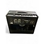 Used Fender Mustang GTX 100 Guitar Combo Amp
